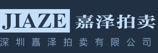 ⭐出售
Tiktok企业广告主号
去哪买信誉高